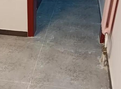 淮南市瓷砖空鼓维修公司分享下淮南市地砖空鼓了怎么办